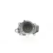 Pompe à eau AISIN WPH-010 - Visuel 1