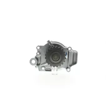 Pompe à eau AISIN WPH-010
