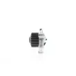 Pompe à eau AISIN WPH-010 - Visuel 2