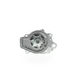 Pompe à eau AISIN WPH-010 - Visuel 3
