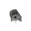 Pompe à eau AISIN WPH-011V - Visuel 1
