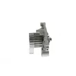 Pompe à eau AISIN WPH-011V - Visuel 2