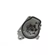 Pompe à eau AISIN WPH-011V - Visuel 3