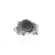 Pompe à eau AISIN WPH-013 - Visuel 1