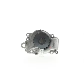 Pompe à eau AISIN WPH-013