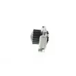 Pompe à eau AISIN WPH-013 - Visuel 2