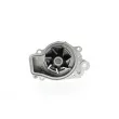Pompe à eau AISIN WPH-013 - Visuel 3