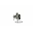 Pompe à eau AISIN WPH-017 - Visuel 1