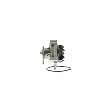 Pompe à eau AISIN WPH-017