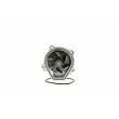 Pompe à eau AISIN WPH-017 - Visuel 2