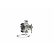 Pompe à eau AISIN WPH-017 - Visuel 3
