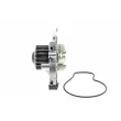 Pompe à eau AISIN WPH-019 - Visuel 1