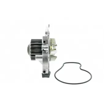 Pompe à eau AISIN WPH-019