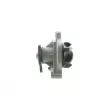 Pompe à eau AISIN WPH-024 - Visuel 2