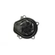 Pompe à eau AISIN WPH-024 - Visuel 3