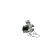 Pompe à eau AISIN WPH-042 - Visuel 1
