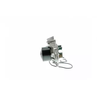 Pompe à eau AISIN WPH-042