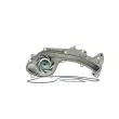 Pompe à eau AISIN WPH-042 - Visuel 2