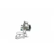 Pompe à eau AISIN WPH-042 - Visuel 3