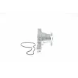 Pompe à eau AISIN WPH-043V - Visuel 2