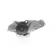Pompe à eau AISIN WPH-045 - Visuel 1