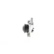 Pompe à eau AISIN WPH-045 - Visuel 2