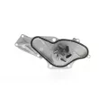 Pompe à eau AISIN WPH-045 - Visuel 3