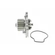 Pompe à eau AISIN WPH-050V - Visuel 1