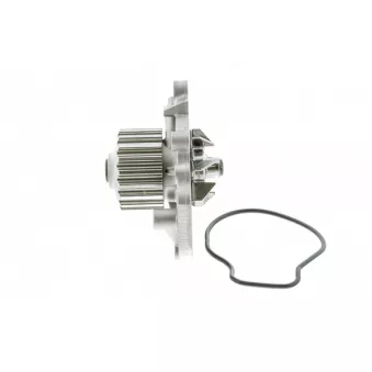 Pompe à eau AISIN