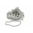 Pompe à eau AISIN WPH-050V - Visuel 2