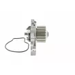 Pompe à eau AISIN WPH-050V - Visuel 3