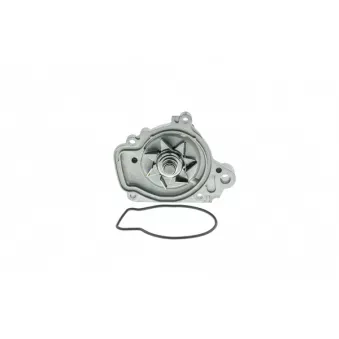 Pompe à eau AISIN WPH-051V