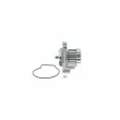 Pompe à eau AISIN WPH-051V - Visuel 2