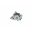 Pompe à eau AISIN WPH-051V - Visuel 3