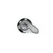 Pompe à eau AISIN WPH-052V - Visuel 1