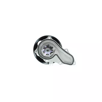 Pompe à eau AISIN WPH-052V