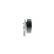 Pompe à eau AISIN WPH-052V - Visuel 2