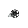 Pompe à eau AISIN WPH-052V - Visuel 3