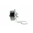 Pompe à eau AISIN WPH-053 - Visuel 1