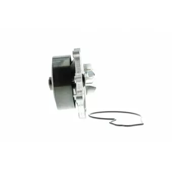 Pompe à eau AISIN