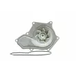 Pompe à eau AISIN WPH-053 - Visuel 2