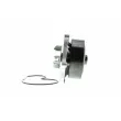 Pompe à eau AISIN WPH-053 - Visuel 3