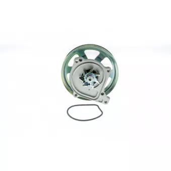 Pompe à eau AISIN WPH-053V