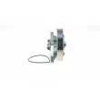 Pompe à eau AISIN WPH-053V - Visuel 2