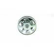 Pompe à eau AISIN WPH-053V - Visuel 3