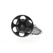 Pompe à eau AISIN WPH-054 - Visuel 1