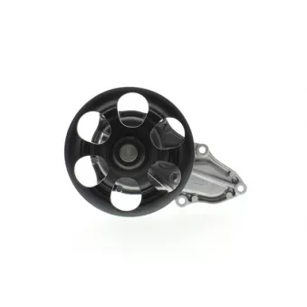 Pompe à eau AISIN WPH-054