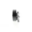 Pompe à eau AISIN WPH-054 - Visuel 2