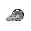 Pompe à eau AISIN WPH-054 - Visuel 3