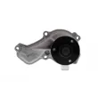 Pompe à eau AISIN WPH-059 - Visuel 1